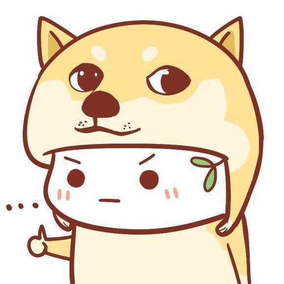 qq业务乐园首页 - 熊猫自助下单网站-快手双击播放量网站下单-0.01元,小白_b站视频点赞自助平台